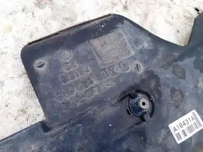 Pezzo di ricambio per auto di seconda mano plastica per ford taurus (p5_) 3.0 24v riferimenti oem iam 6q0825201e  