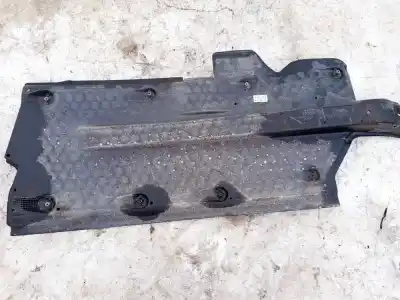 Pezzo di ricambio per auto di seconda mano plastica per ford taurus (p5_) 3.0 24v riferimenti oem iam 6q0825201e