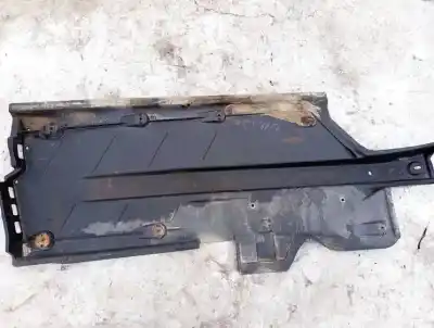 Pezzo di ricambio per auto di seconda mano plastica per ford taurus (p5_) 3.0 24v riferimenti oem iam 6q0825201e  