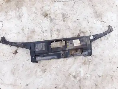 Pezzo di ricambio per auto di seconda mano pannello frontale per ford taurus (p5_) 3.0 24v riferimenti oem iam 6y0010258a