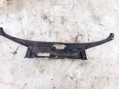 Second-hand car spare part front panel for ford taurus (p5_) 3.0 24v oem iam references 6y0010258a  