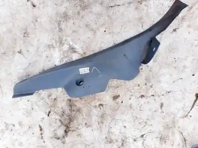 Pezzo di ricambio per auto di seconda mano plastica per ford taurus (p5_) 3.0 24v riferimenti oem iam 6y6867767c