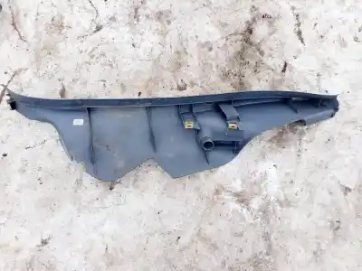 Second-hand car spare part plastics for ford taurus (p5_) 3.0 24v oem iam references 6y6867767c  