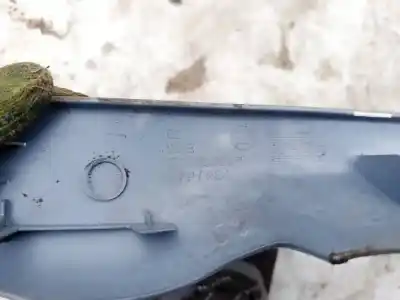 Pezzo di ricambio per auto di seconda mano plastica per ford taurus (p5_) 3.0 24v riferimenti oem iam 6y1853374b  