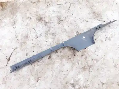 Pezzo di ricambio per auto di seconda mano plastica per ford taurus (p5_) 3.0 24v riferimenti oem iam 6y1853374b  