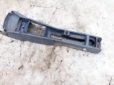 Pezzo di ricambio per auto di seconda mano plastica per ford taurus (p5_) 3.0 24v riferimenti oem iam 6y0863244