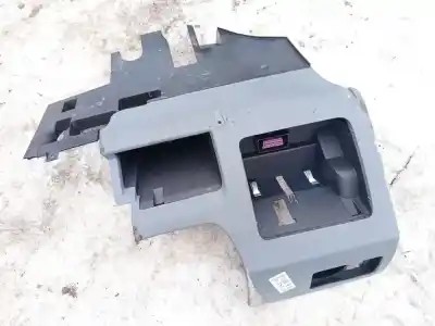 Pezzo di ricambio per auto di seconda mano plastica per ford taurus (p5_) 3.0 24v riferimenti oem iam 6y1857923