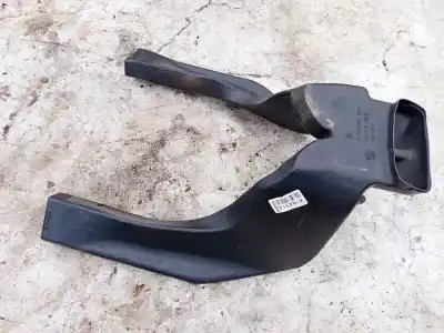 Pezzo di ricambio per auto di seconda mano tubo per ford taurus (p5_) 3.0 24v riferimenti oem iam 6q0819803c