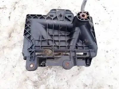 Second-hand car spare part Medium for FORD TAURUS (P5_) 3.0 24V OEM IAM references 6Q0915419B  