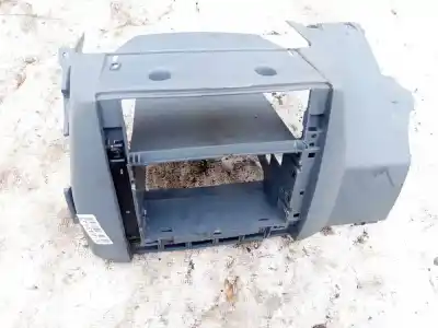 Pezzo di ricambio per auto di seconda mano plastica per ford taurus (p5_) 3.0 24v riferimenti oem iam 6y1858089a