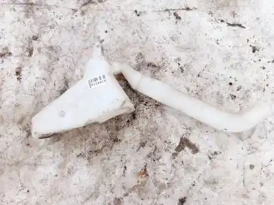 Pezzo di ricambio per auto di seconda mano deposito pulito per ford taurus (p5_) 3.0 24v riferimenti oem iam 6q0955458