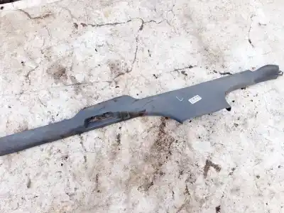 Pezzo di ricambio per auto di seconda mano plastica per ford taurus (p5_) 3.0 24v riferimenti oem iam 6y1853373b