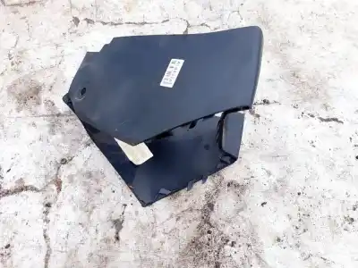 Pezzo di ricambio per auto di seconda mano plastica per ford taurus (p5_) 3.0 24v riferimenti oem iam 6y1863243a  