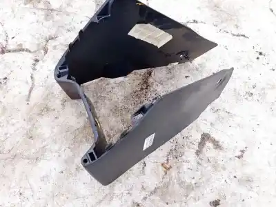 Pezzo di ricambio per auto di seconda mano plastica per ford taurus (p5_) 3.0 24v riferimenti oem iam 6y1863243a