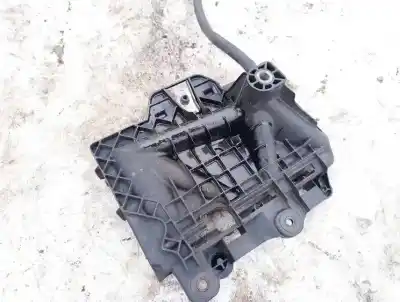 Pezzo di ricambio per auto di seconda mano Medio per FORD TAURUS (P5_) 3.0 24V Riferimenti OEM IAM 6Q0915331  