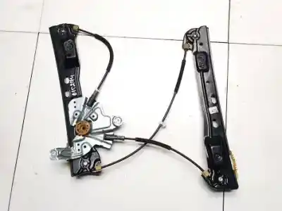 Pezzo di ricambio per auto di seconda mano  per BMW 3 (E30)  Riferimenti OEM IAM 965872102  