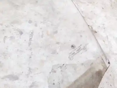 Peça sobressalente para automóvel em segunda mão vidro dianteiro esquerdo por ford taurus (p5_) 3.0 24v referências oem iam as2  