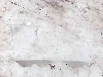 Peça sobressalente para automóvel em segunda mão vidro dianteiro esquerdo por ford taurus (p5_) 3.0 24v referências oem iam as2  