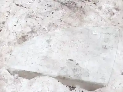 Pezzo di ricambio per auto di seconda mano finestra anteriore sinistra per ford taurus (p5_) 3.0 24v riferimenti oem iam as2