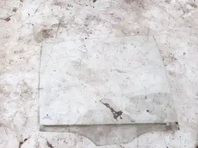 Pezzo di ricambio per auto di seconda mano finestrino posteriore destro per ford taurus (p5_) 3.0 24v riferimenti oem iam as2