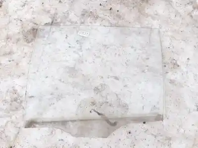 Pezzo di ricambio per auto di seconda mano finestra posteriore sinistra per ford taurus (p5_) 3.0 24v riferimenti oem iam as2