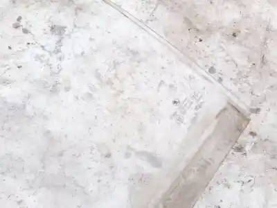 Peça sobressalente para automóvel em segunda mão vidro traseiro esquerdo por ford taurus (p5_) 3.0 24v referências oem iam as2  