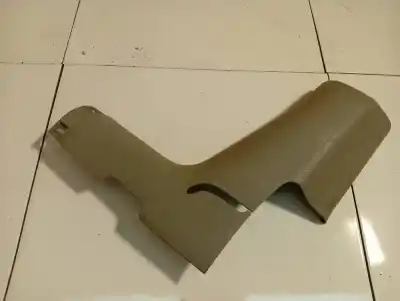 Автозапчастина б/у пластикler для renault kangoo (kc0/1_) 1.2 16v (kc05, kc06, kc03, kc0t, kc0w, kc1d) посилання на oem iam 8200272788 Автозапчастина б/у пластикler для renault kangoo (kc0/1_) 1.2 16v (kc05, kc06, kc03, kc0t, kc0w, kc1d) посилання на oem iam 8200272788