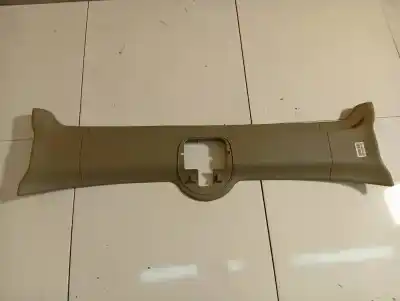 Автозапчастина б/у пластикler для renault kangoo (kc0/1_) 1.2 16v (kc05, kc06, kc03, kc0t, kc0w, kc1d) посилання на oem iam 82000110782 Автозапчастина б/у пластикler для renault kangoo (kc0/1_) 1.2 16v (kc05, kc06, kc03, kc0t, kc0w, kc1d) посилання на oem iam 82000110782