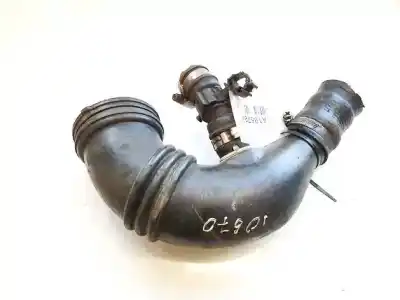 Piesă de schimb auto la mâna a doua tub pentru alfa romeo mito (955_) 1.3 multijet (955axp1a, 955ayc1a) referințe oem iam a947  