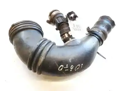 Piesă de schimb auto la mâna a doua tub pentru alfa romeo mito (955_) 1.3 multijet (955axp1a, 955ayc1a) referințe oem iam a947