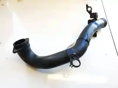 Piesă de schimb auto la mâna a doua furtun de presione pentru intercooler aer pentru alfa romeo mito (955_) 1.3 multijet (955axp1a, 955ayc1a) referințe oem iam c904