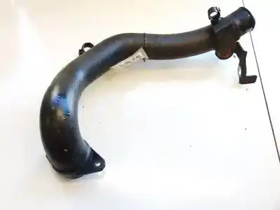 Piesă de schimb auto la mâna a doua furtun de presione pentru intercooler aer pentru alfa romeo mito (955_) 1.3 multijet (955axp1a, 955ayc1a) referințe oem iam c904  
