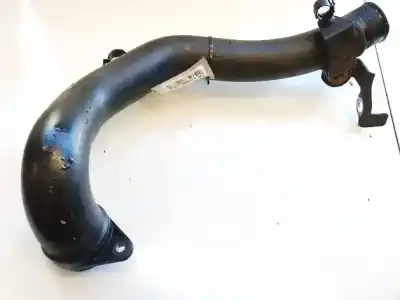 Piesă de schimb auto la mâna a doua furtun de presione pentru intercooler aer pentru alfa romeo mito (955_) 1.3 multijet (955axp1a, 955ayc1a) referințe oem iam c904  