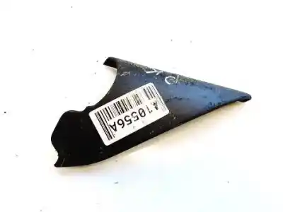 Second-hand car spare part plastics for audi a3 (8l1) 1.9 tdi oem iam references 8l4857505