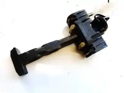 Second-hand car spare part hinge for audi coupe b2 (81, 855, 856) 2.3 quattro oem iam references c8p5s