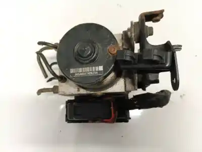 Автозапчастина б/у абс для opel corsa a fastback (s83) 1.2 i (f08, m08, f68, m68) посилання на oem iam 57110sege541m1  57110-seg-e541-m1, 062102-01204, 062109-02083