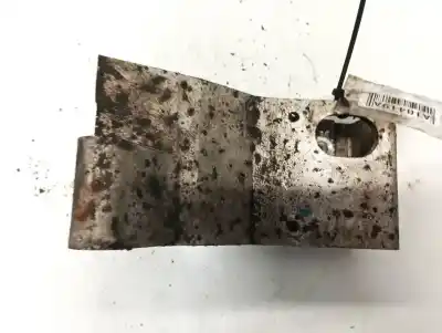 Second-hand car spare part engine support for audi coupe b2 (81, 855, 856) 2.3 quattro oem iam references 8666261  