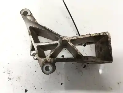 Peça sobressalente para automóvel em segunda mão suporte motor por audi coupe b2 (81, 855, 856) 2.3 quattro referências oem iam 8666261