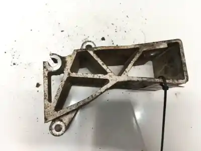 Second-hand car spare part engine support for audi coupe b2 (81, 855, 856) 2.3 quattro oem iam references 8666261  