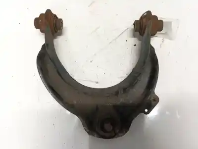 Piesă de schimb auto la mâna a doua braț suspensie sus fațã dreapta pentru opel corsa a fastback (s83) 1.2 i (f08, m08, f68, m68) referințe oem iam  Piesă de schimb auto la mâna a doua braț suspensie sus fațã dreapta pentru opel corsa a fastback (s83) 1.2 i (f08, m08, f68, m68) referințe oem iam