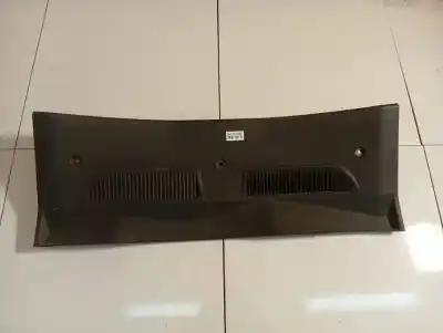 Piesă de schimb auto la mâna a doua plastice pentru alfa romeo mito (955_) 1.3 multijet (955axp1a, 955ayc1a) referințe oem iam 1560831410