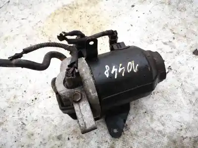 Pezzo di ricambio per auto di seconda mano filtro gasolio per opel corsa a fastback (s83) 1.2 i (f08, m08, f68, m68) riferimenti oem iam    Pezzo di ricambio per auto di seconda mano filtro gasolio per opel corsa a fastback (s83) 1.2 i (f08, m08, f68, m68) riferimenti oem iam