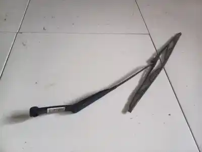 Peça sobressalente para automóvel em segunda mão haste de escova dianteiro esquerdo por audi 80 b4 sedán (8c2) 1.9 tdi referências oem iam 893955407c