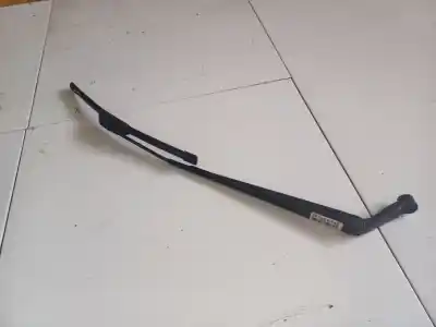 Автозапчасти б/у левый передний рычаг стеклоочистителя за toyota avensis (_t25_) 2.0 d-4d (adt250_) ссылки oem iam 