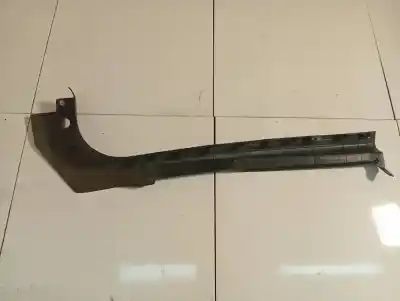 Gebrauchtes Autoersatzteil kunststoffe zum alfa romeo mito (955_) 1.3 multijet (955axp1a, 955ayc1a) oem-iam-referenzen 156080721  