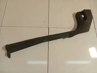 Piesă de schimb auto la mâna a doua plastice pentru alfa romeo mito (955_) 1.3 multijet (955axp1a, 955ayc1a) referințe oem iam 156080721