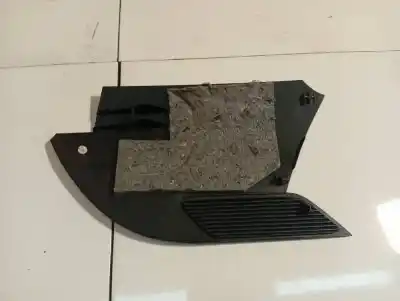 Piesă de schimb auto la mâna a doua plastice pentru alfa romeo mito (955_) 1.3 multijet (955axp1a, 955ayc1a) referințe oem iam   