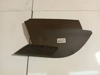 Piesă de schimb auto la mâna a doua plastice pentru alfa romeo mito (955_) 1.3 multijet (955axp1a, 955ayc1a) referințe oem iam 