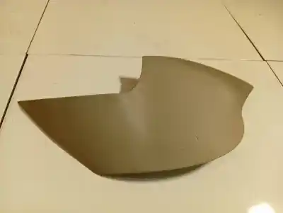 Piesă de schimb auto la mâna a doua plastice pentru alfa romeo mito (955_) 1.3 multijet (955axp1a, 955ayc1a) referințe oem iam 156087944