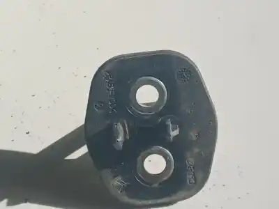 Peça sobressalente para automóvel em segunda mão peças diversas por citroen c4 i (lc_) 1.6 hdi referências oem iam 